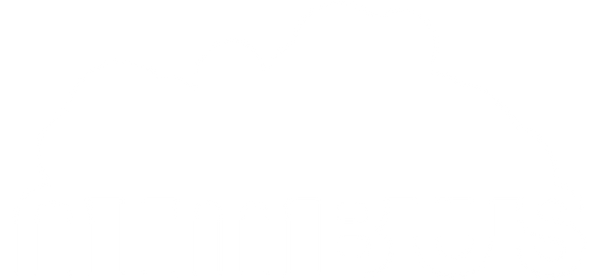 Nimbus